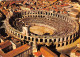 13-ARLES-N°C-4337-D/0153 - Arles