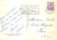 06-NICE-N°C-4337-C/0387 - Sonstige & Ohne Zuordnung