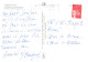 94-VINCENNES-N°C-4337-C/0047 - Vincennes