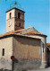 06-SAINT LAURENT DU VAR-N°C-4338-A/0261 - Saint-Laurent-du-Var