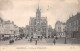 60-COMPIEGNE-N°C-4338-E/0105 - Compiegne