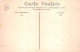 60-COMPIEGNE-N°C-4338-E/0105 - Compiegne
