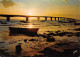 17-ILE D OLERON LE PONT-N°C-4338-D/0165 - Ile D'Oléron