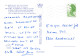 29-LA POINTE DU RAZ-N°C-4338-D/0115 - La Pointe Du Raz