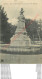 07.  AUBENAS .  Monument De Jean Mathon . - Aubenas