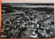 CARTE NOD SUR SEINE - 21 - VUE GENERALE AERIENNE PRISE SUD-EST - SCAN RECTO/VERSO - 4 - Andere & Zonder Classificatie