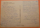 CARTE NOD SUR SEINE - 21 - VUE GENERALE AERIENNE PRISE SUD-EST - SCAN RECTO/VERSO - 4 - Andere & Zonder Classificatie