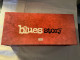 Delcampe - L'intégrale Coffret Blues Story 30 CD + Fascicules édition Polygram 1998 - Complete Collections