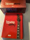 Delcampe - L'intégrale Coffret Blues Story 30 CD + Fascicules édition Polygram 1998 - Complete Collections