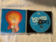 Delcampe - L'intégrale Coffret Blues Story 30 CD + Fascicules édition Polygram 1998 - Complete Collections