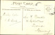 CPA Saint Aubin Kanalinsel Jersey, General View - Altri & Non Classificati