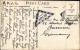 CPA Land’s End Cornwall England, Enys Dodman And Pardenack Point - Altri & Non Classificati