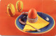 NAMIBIA - CHIP CARD - TELECOM NAMIBIA - 2001 A FRESH NEW START - EGG - Namibia