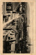 CPA Edenkoben Vue Generale GERMANY (898671) - Edenkoben
