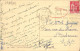 CPA Nice Vue Sur La Promenade - Sonstige & Ohne Zuordnung
