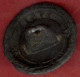 ** BOUTON  GARDE  NATIONALE  MOBILE  N° 3  G. M. ** - Buttons