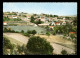 69 Rhone Vaugneray Vue Generale - Sonstige & Ohne Zuordnung