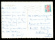 69 Rhone Vaugneray Vue Generale - Sonstige & Ohne Zuordnung