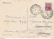 CARTOLINA ERITREA BENI-AMER COLONIE ITALIANE -- C.20 (YK1939 - Eritrea