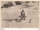 CARTOLINA ERITREA COLONIE ITALIANE --C.10 (YK1946 - Eritrea