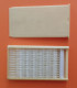 SLIDAWAY - Brosse Repliable à Cheveux Ou à Vêtements V.1960 EXC ETAT - Altri & Non Classificati