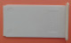 Delcampe - SLIDAWAY - Brosse Repliable à Cheveux Ou à Vêtements V.1960 EXC ETAT - Altri & Non Classificati