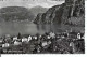 Hergiswil, Nicht Gelaufen - Hergiswil