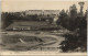 CPA AVRANCHES - Etabl. Institut N-D. (149882) - Avranches