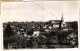CPA CHATILLON-sur-LOIRE Vue Générale (607458) - Chatillon Sur Loire