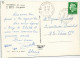 CPM SAINT-FLORENTIN Vue Generale (1196330) - Saint Florentin