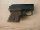 Pistolet   Rohiti Rg 3S   Avec Sa Boite  Et Le Document - Decorative Weapons