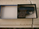 Pistolet   Rohiti Rg 3S   Avec Sa Boite  Et Le Document - Decorative Weapons