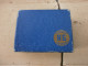 Pistolet   Rohiti Rg 3S   Avec Sa Boite  Et Le Document - Decorative Weapons