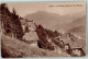 10586834 - Leysin - Sonstige & Ohne Zuordnung