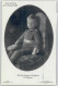 50353624 - Prinz Friedrich In Feldgrau - Königshäuser