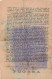 Romania - Bucuresti - Cinema Ateneul Obor - Program - Reclame - Flyer (1932) - Programme