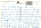 85 - Fontenay Le Comte - Multivues - CPM - Voir Scans Recto-Verso - Fontenay Le Comte