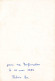 IMAGE PIEUSE POUR UNE CONFIRMATION EN 1983 - Devotion Images