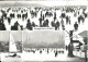 Zuerich Eegfroerni O 1963 - Sonstige & Ohne Zuordnung