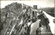 Monte Generoso  O 1939 - Sonstige & Ohne Zuordnung