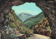 ANDORRE LA MASSANA SORTIE DU TUNNEL - Andorra