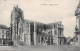 28-DREUX-N°T1181-E/0233 - Dreux