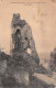 86-CHAUVIGNY-N°T1191-B/0265 - Chauvigny