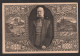 Kaiser Franz Joseph Austria, Vystava Praha Prag, Year 1908 - Königshäuser