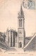 50-AVRANCHES-N°4483-F/0331 - Avranches