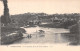 50-AVRANCHES-N°C-4339-E/0173 - Avranches