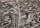 49-CHOLET-N°C-4340-B/0111 - Cholet