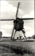 CPA Langerak Südholland, Wipmolen - Windmühlen