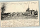 13125384 - Payerne - Sonstige & Ohne Zuordnung