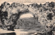07-ARDECHE PONT D ARC-N°T1199-G/0343 - Sonstige & Ohne Zuordnung